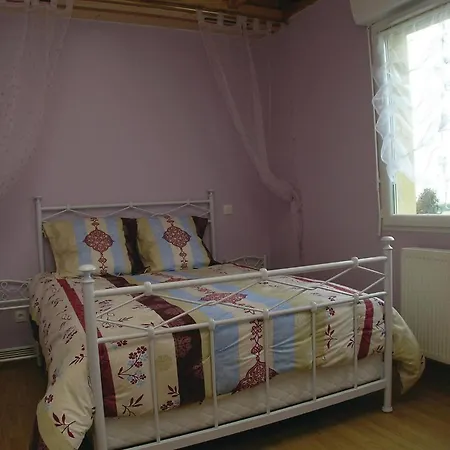 Gh-1060 Σπίτι διακοπών