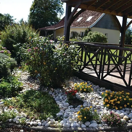 Gh-1060 Σπίτι διακοπών