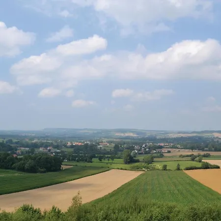 Gh-1060 Σπίτι διακοπών