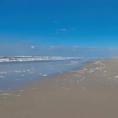 Σπίτι διακοπών Gh-1060 *