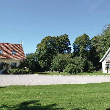 Σπίτι διακοπών Gh-1060