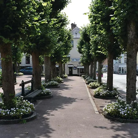 Σπίτι διακοπών Gh-1060 Maninghem