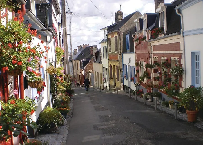 Дом отдыха Gh-1060