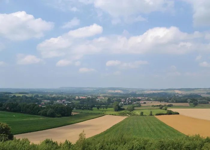 Gh-1060 Дом отдыха